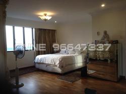 Peach Garden (D15), Apartment #81060822